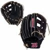 Marucci Acadia M-Type 12 Inch 45A3 Youth Baseball Glove