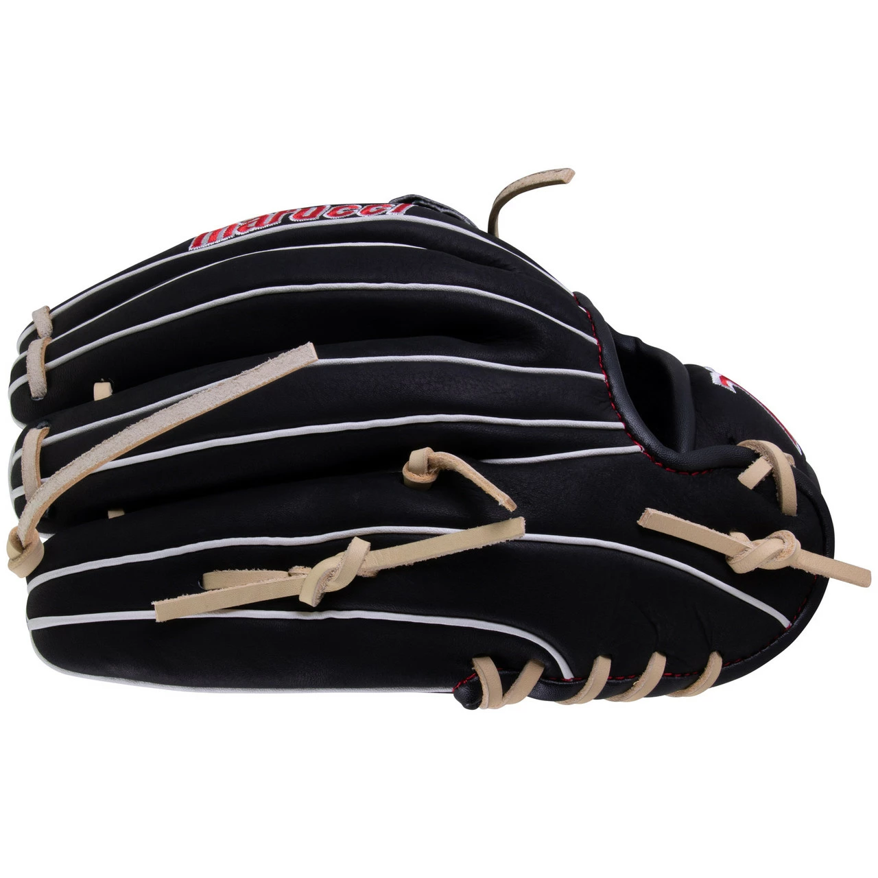 Marucci Acadia M-Type 12 Inch 45A3 Youth Baseball Glove 4 Marucci Acadia M-Type 12 Inch 45A3 Youth Baseball Glove - Image 4
