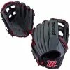 Marucci Caddo S-Type 12 Inch Youth Baseball Glove