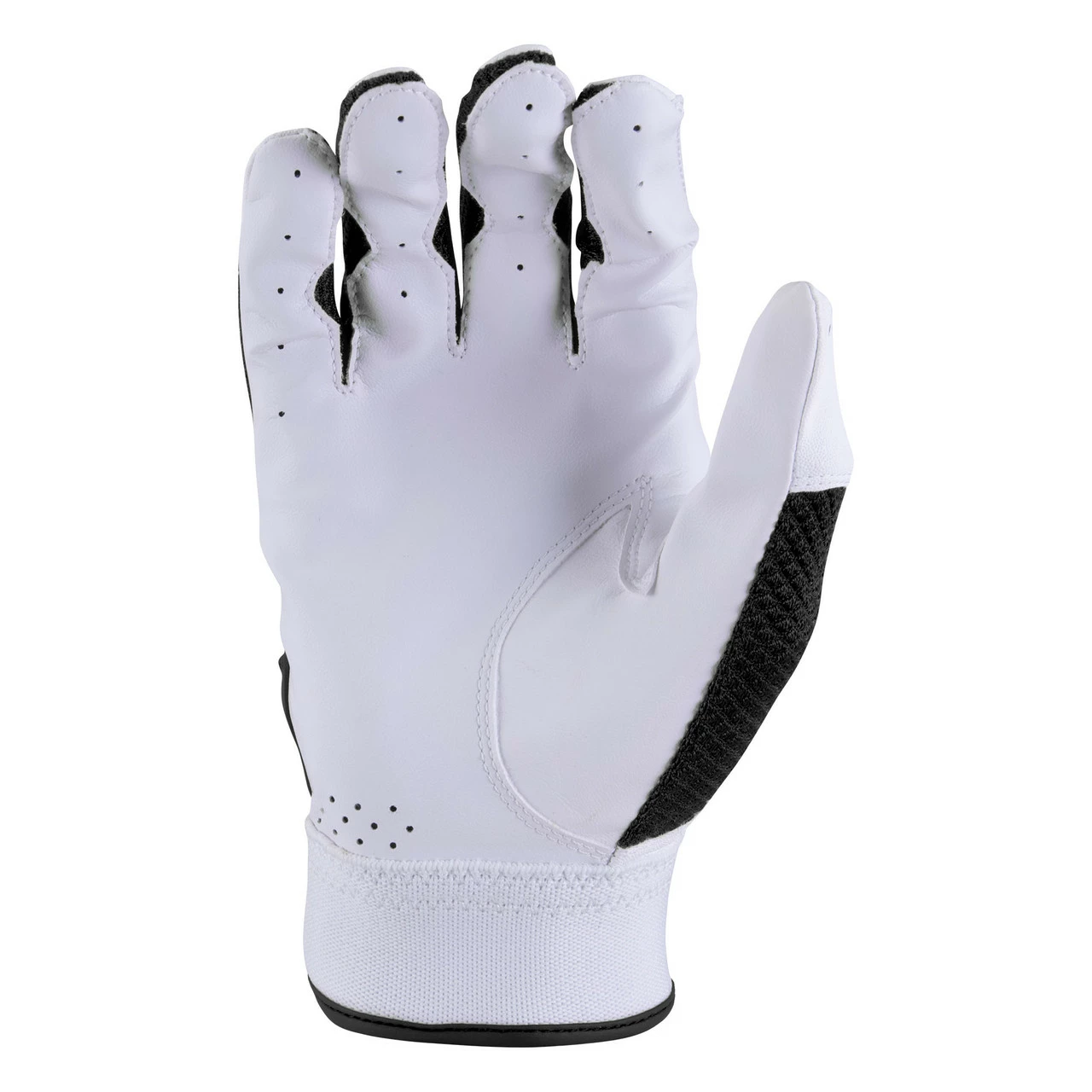 Marucci 2022 Code Adult Baseball/Softball Batting Gloves 3 Marucci 2022 Code Adult Baseball/Softball Batting Gloves - Image 3