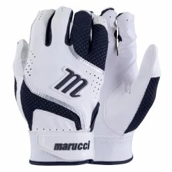 Marucci 2022 Code Adult Baseball/Softball Batting Gloves 9 Marucci 2022 Code Adult Baseball/Softball Batting Gloves -Baseball Gloves Sales mbgcd2 nb front 01 62092.1677140566