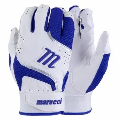Marucci 2022 Code Adult Baseball/Softball Batting Gloves 11 Marucci 2022 Code Adult Baseball/Softball Batting Gloves -Baseball Gloves Sales mbgcd2 rb front 01 05222.1677140567