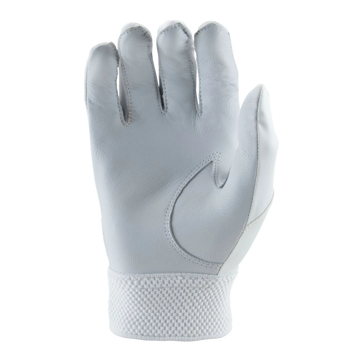 Marucci Iris Womens Fastpitch Softball Batting Gloves 3 Marucci Iris Womens Fastpitch Softball Batting Gloves - Image 3
