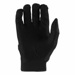 Marucci Pittards Reserve Adult Baseball/Softball Batting Gloves -Baseball Gloves Sales mbgptrsv2 bk front 20945.1677503798