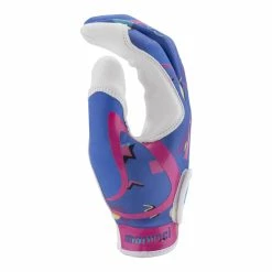 Marucci Verge Womens Fastpitch Softball Batting Gloves 10 Marucci Verge Womens Fastpitch Softball Batting Gloves -Baseball Gloves Sales mbgvrg hc2 c 54034.1673777695
