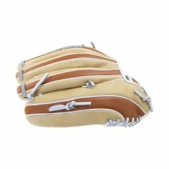 Marucci Acadia M-Type 12 Inch 45A5 Fastpitch Softball Glove -Baseball Gloves Sales mfgacfp45a5 cm cb b 58183.1668632416
