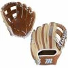 Marucci Acadia M-Type 12 Inch 45A5 Fastpitch Softball Glove