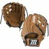 Marucci Capitol Series 11.5 Inch MFGCP53A3-TF/BK Baseball Glove
