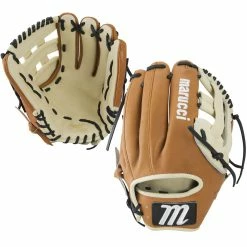 Marucci Capitol Series 12 Inch MFGCP65A3-TF/CM Baseball Glove