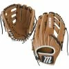 Marucci Capitol Series 13 Inch MFGCP79R2-TF/BK Baseball Gloves