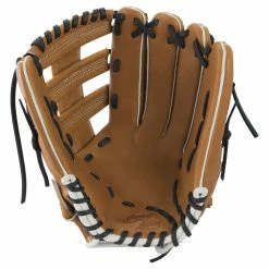 Baseball Gloves Sales -Baseball Gloves Sales mfgcp79r2 tf bk 02 25202.1654285200