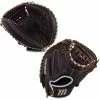 Marucci Krewe M-Type 32 Inch 220C1 Baseball Catcher's Mitt