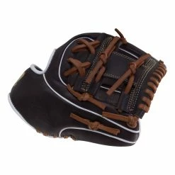 Marucci Krewe M-Type 11 Inch 41A2 Baseball Glove -Baseball Gloves Sales mfgkr41a2 br tn a 97685.1673995248
