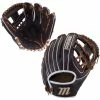Marucci Krewe M-Type 11 Inch 41A2 Baseball Glove