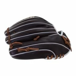 Marucci Krewe M-Type 11.25 Inch 42A2 Baseball Glove -Baseball Gloves Sales mfgkr42a2 br tn b 89963.1673995221