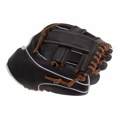 Marucci Krewe M-Type 11.5 Inch 43A2 Baseball Glove -Baseball Gloves Sales mfgkr43a4 br tn a 71570.1673995224