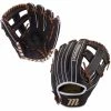 Marucci Krewe M-Type 11.5 Inch 43A2 Baseball Glove