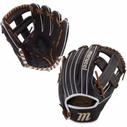 Marucci Krewe M-Type 11.5 Inch 43A2 Baseball Glove