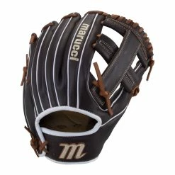 Marucci Krewe M-Type 11.5 Inch 43A2 Baseball Glove -Baseball Gloves Sales mfgkr43a4 br tn d 59323.1673995223