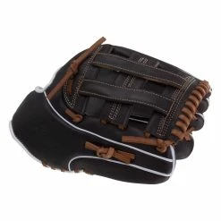 Marucci Krewe M-Type 12 Inch 45A3 Baseball Glove -Baseball Gloves Sales mfgkr45a3 br tn a 25527.1673995226