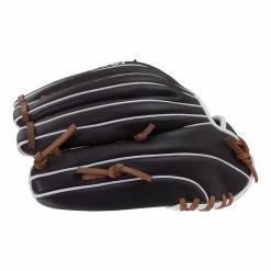 Marucci Krewe M-Type 12 Inch 45A3 Baseball Glove -Baseball Gloves Sales mfgkr45a3 br tn b 44965.1673995227