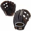 Marucci Krewe M-Type 12 Inch 45A3 Baseball Glove