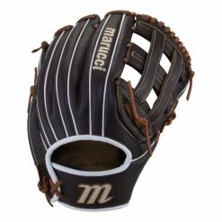 Marucci Krewe M-Type 12 Inch 45A3 Baseball Glove -Baseball Gloves Sales mfgkr45a3 br tn d 10750.1673995226