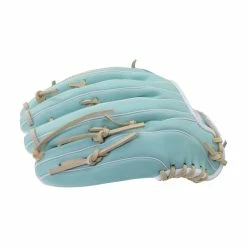 Marucci Palmetto M-Type 12.5 Inch Fastpitch Softball Glove -Baseball Gloves Sales mfgplm97a6fp mt cm b 24541.1668733892