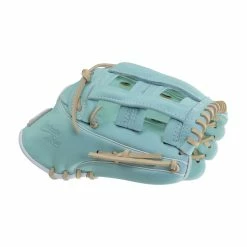 Marucci Palmetto M-Type 12.75 Inch Fastpitch Softball Glove -Baseball Gloves Sales mfgplm98r3fp mt cm a 31771.1668733899