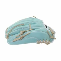 Marucci Palmetto M-Type 12.75 Inch Fastpitch Softball Glove -Baseball Gloves Sales mfgplm98r3fp mt cm b 29038.1668733900