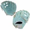 Marucci Palmetto M-Type 12.75 Inch Fastpitch Softball Glove