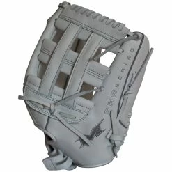 Miken Pro Series 13 Inch PRO130-WW Slowpitch Softball Glove 8 Miken Pro Series 13 Inch PRO130-WW Slowpitch Softball Glove -Baseball Gloves Sales miken pro130ww 04 64594.1654283858