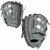 Miken Pro Series 14 Inch PRO140-WN Slowpitch Softball Glove
