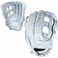 Miken Pro Series 15 Inch PRO150-WW Slowpitch Softball Glove