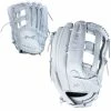 Miken Pro Series 14 Inch PRO140-WW Slowpitch Softball Glove