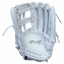 Miken Pro Series 14 Inch PRO140-WW Slowpitch Softball Glove -Baseball Gloves Sales miken pro140wwx 02 96696.1654283766
