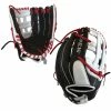 Miken Player Series 13 Inch PS130-PH Slowpitch Softball Glove