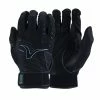 Victus Team VBGTM Baseball/Softball Batting Gloves