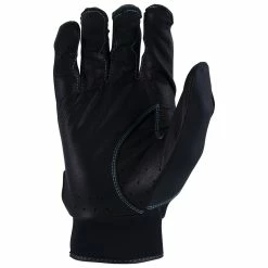 Victus Team VBGTM Baseball/Softball Batting Gloves 8 Victus Team VBGTM Baseball/Softball Batting Gloves -Baseball Gloves Sales mt 03 66510.1676734541