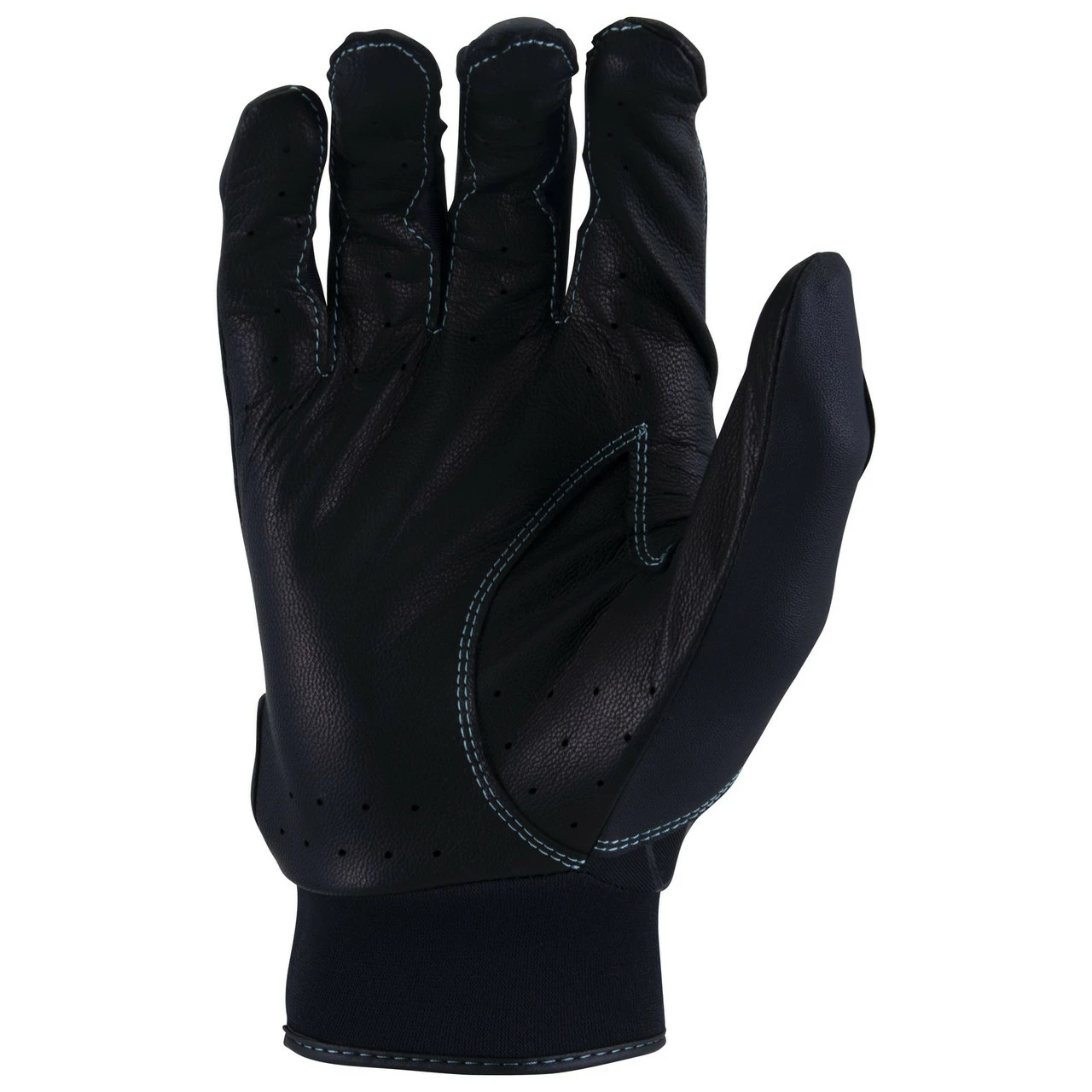 Victus Team VBGTM Baseball/Softball Batting Gloves 3 Victus Team VBGTM Baseball/Softball Batting Gloves - Image 3