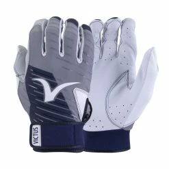 Victus Team VBGTM Baseball/Softball Batting Gloves 9 Victus Team VBGTM Baseball/Softball Batting Gloves -Baseball Gloves Sales nb 01 21423.1676734541
