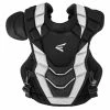 Easton Pro X Adult Baseball Catcher's Chest Protector