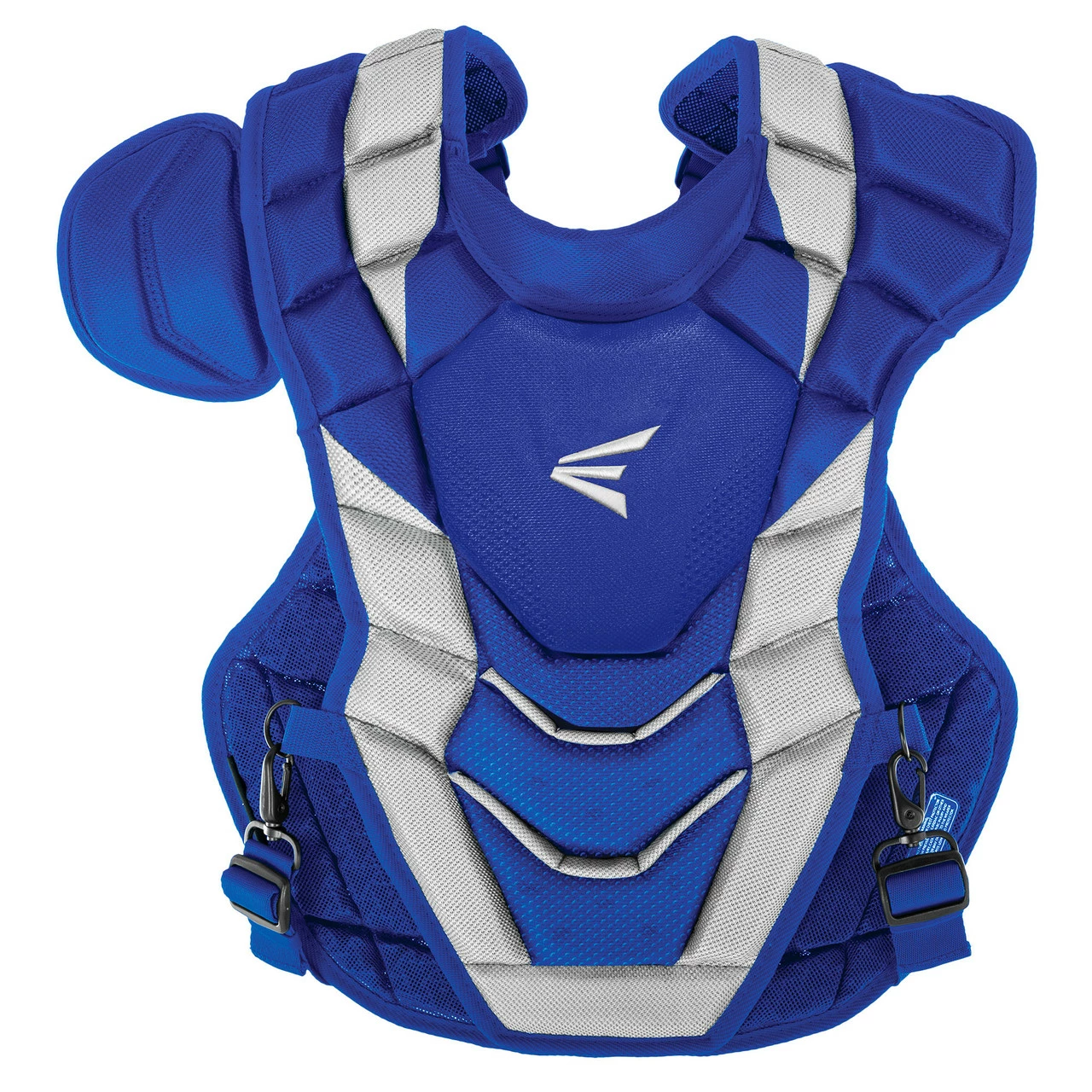Easton Pro X Intermediate Baseball Catcher's Chest Protector 3 Easton Pro X Intermediate Baseball Catcher's Chest Protector - Image 3