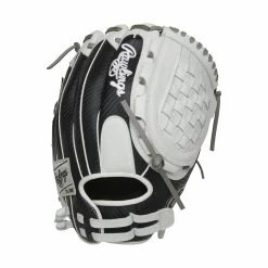 Rawlings Heart Of The Hide 12.5 Inch PRO125SB-3WCF Fastpitch Softball Glove -Baseball Gloves Sales pro125sb 3wcf 2 13706.1654283224