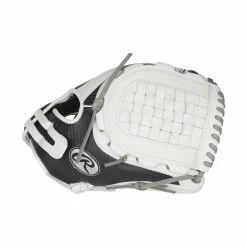 Rawlings Heart Of The Hide 12.5 Inch PRO125SB-3WCF Fastpitch Softball Glove -Baseball Gloves Sales pro125sb 3wcf 3 32819.1654283224