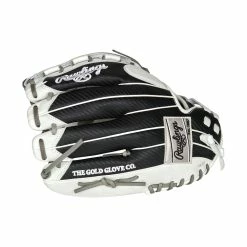 Rawlings Heart Of The Hide 12.5 Inch PRO125SB-3WCF Fastpitch Softball Glove -Baseball Gloves Sales pro125sb 3wcf 4 60207.1654283225