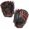 Rawlings Heart Of The Hide ColorSync 6.0 11.75 Inch PRO205-30BCS Baseball Glove