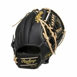 Rawlings Heart Of The Hide 12 Inch PRO206-30CBSS Baseball Glove -Baseball Gloves Sales pro206 30cbss 2 80120.1654285090