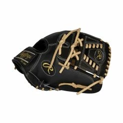 Rawlings Heart Of The Hide 12 Inch PRO206-30CBSS Baseball Glove -Baseball Gloves Sales pro206 30cbss 3 23044.1654285090