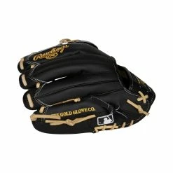 Rawlings Heart Of The Hide 12 Inch PRO206-30CBSS Baseball Glove -Baseball Gloves Sales pro206 30cbss 4 54702.1654285091
